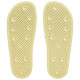 Adidas Adilette